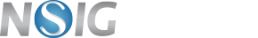 廣州公司注冊