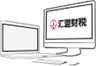 廣州免費核名